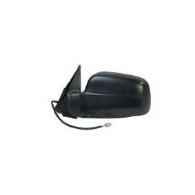 Acquista Specchietto retrovisore esterno da ABAKUS 1417M02 a buon mercato per soli 50,85 €
