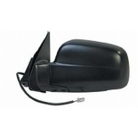 Acquista Specchietto retrovisore esterno da ABAKUS 1417M03 a buon mercato per soli 93,08 €