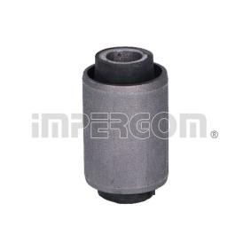 Acquista Supporto braccio oscillante da ORIGINAL IMPERIUM 1418 a buon mercato per soli 13,44 €