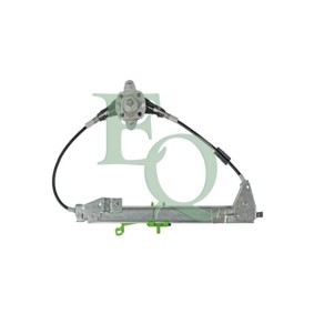 Comprar Elevalunas de EQUAL QUALITY 141809 a bajo precio de 40,04 €