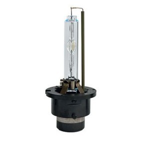Comprar Bombilla de xenón de TUNGSRAM 14185 a bajo precio de 75,79 €