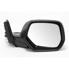 Acquista Specchietto retrovisore esterno da ABAKUS 1418M08 a buon mercato per soli 82,86 €