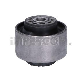Achetez des Suspension, bras de liaison ORIGINAL IMPERIUM 1419 à prix pour 42,82 €
