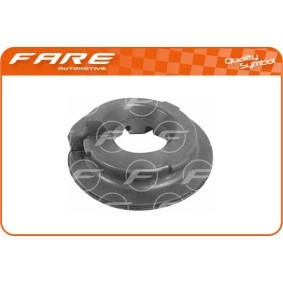 Federteller von FARE SA
