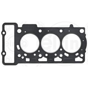 Zylinderkopfdichtung 142.003 SMART CROSSBLADE von ELRING