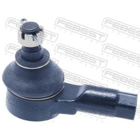 Achetez des Rotule de direction FEBEST 1421-ROD à prix pour 17,53 €