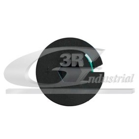 Achetez des Kit de distribution 3RG 14210 à prix pour 61,79 €