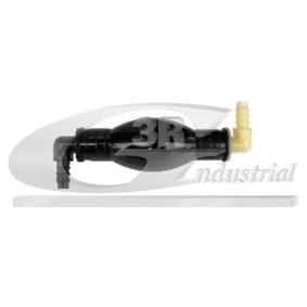 Achetez des Kit de distribution 3RG 14211 à prix pour 95,94 €