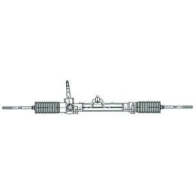 Achetez des Crémaillère de direction SERCORE 14213 à prix pour 121,80 €