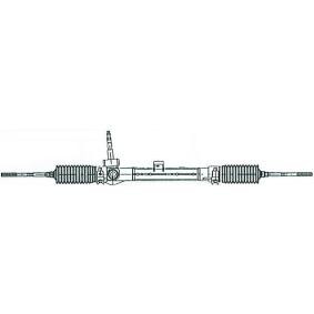 Achetez des Crémaillère de direction SERCORE 14217 à prix pour 150,95 €