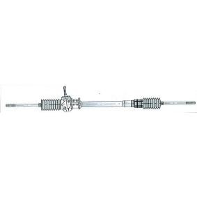 Achetez des Crémaillère de direction SERCORE 14220 à prix pour 121,80 €