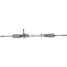 Achetez des Crémaillère de direction SERCORE 14222 à prix pour 121,80 €
