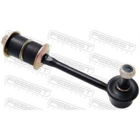 Comprar Bieleta de suspensión de FEBEST 1423-001 a bajo precio de 15,36 €
