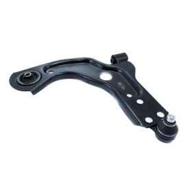 Compre Braço de suspensão da MASTER-SPORT 14243B-PCS-MS a um preço baixo por 59,94 €
