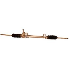 Lenkgetriebe 14254 von SERCORE günstig für 118,55 € online kaufen