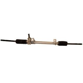 Lenkgetriebe 14266 von SERCORE günstig für 118,55 € online kaufen