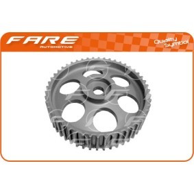 Acquista Ruota dentata, Albero a camme da FARE SA 14286 a buon mercato per soli 99,77 €