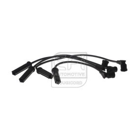 Compre Jogo de cabos de ignição da EFI AUTOMOTIVE 1429 a um preço baixo por 35,30 €