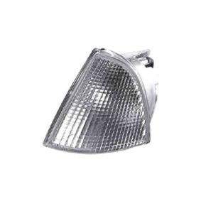 Blinker von IPARLUX