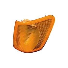 Blinker von IPARLUX 14310322