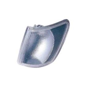 Blinker von IPARLUX