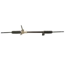 Achetez des Crémaillère de direction SERCORE 14317 à prix pour 121,80 €