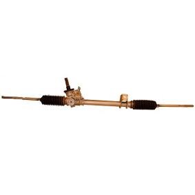 Lenkgetriebe 14320 von SERCORE günstig für 146,91 € online kaufen