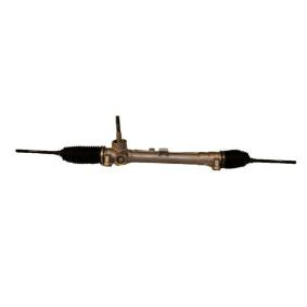 Achetez des Crémaillère de direction SERCORE 14325 à prix pour 150,95 €