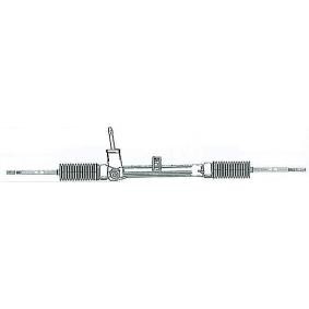 Achetez des Crémaillère de direction SERCORE 14326 à prix pour 150,95 €
