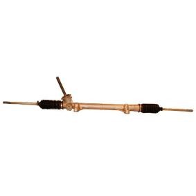 Lenkgetriebe 14340 von SERCORE günstig für 146,91 € online kaufen