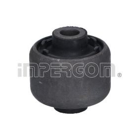 Lagerung, Lenker 1436 von ORIGINAL IMPERIUM günstig für 13,10 € online kaufen