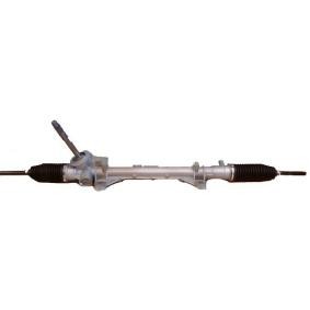 Lenkgetriebe 14364 von SERCORE günstig für 146,91 € online kaufen