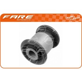 Lagerung, Lenker 14367 für VW