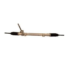 Lenkgetriebe 14369 von SERCORE günstig für 118,55 € online kaufen