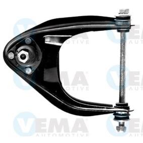 Querlenker 1438 von VEMA günstig für 84,60 € online kaufen