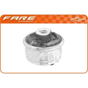 Acquista Supporto braccio oscillante da FARE SA 14380 a buon mercato per soli 89,04 €