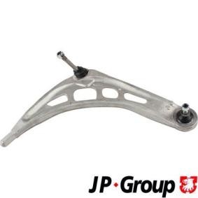 Querlenker von JP GROUP