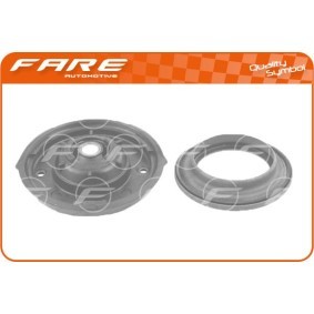 Acquista Kit riparazione, Cuscinetto ammortizzatore a molla da FARE SA 14406 a buon mercato per soli 69,72 €