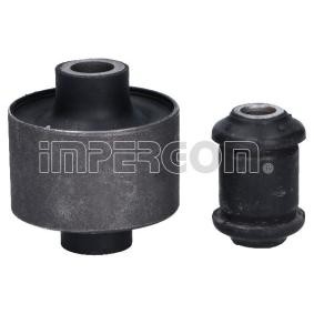 Compre Kit de montagem, braço oscilante da ORIGINAL IMPERIUM 1441 a um preço baixo por 16,26 €
