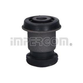 Lagerung, Lenker 1442 von ORIGINAL IMPERIUM günstig für 9,81 € online kaufen