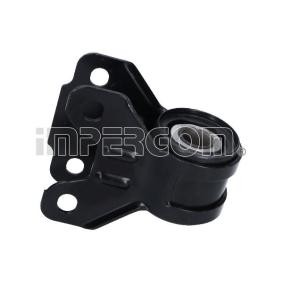 Lagerung, Lenker 1443 für 3 Schrägheck (BM, BN) für 31,15 CHF