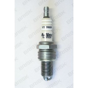 Acquista Candela accensione da BRISK 1443 a buon mercato per soli 7,75 €