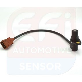 Köp Pulssensor, svänghjul av EFI AUTOMOTIVE 144313 till det låga priset 226,03 kr