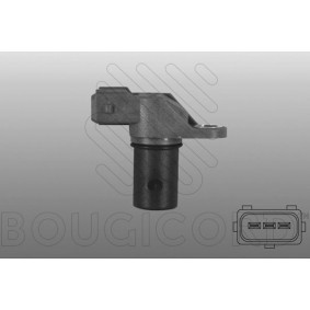 Køb Sensor, knastakselposition af EFI AUTOMOTIVE 144321 til den lave pris 435,32 DKK
