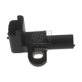Køb Sensor, knastakselposition af EFI AUTOMOTIVE 144361 til den lave pris 771,67 DKK