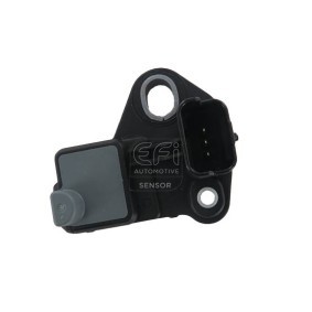Comprar Sensor de cigüeñal de EFI AUTOMOTIVE 144382 a bajo precio de 45,83 €