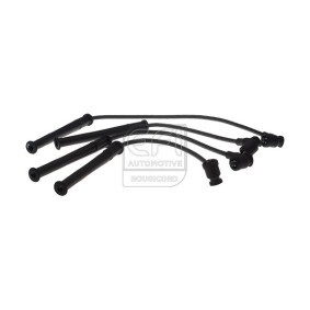 Compre Jogo de cabos de ignição da EFI AUTOMOTIVE 1444 a um preço baixo por 28,05 €