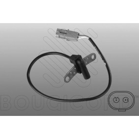Comprar Sensor de cigüeñal de EFI AUTOMOTIVE 144441 a bajo precio de 87,85 €
