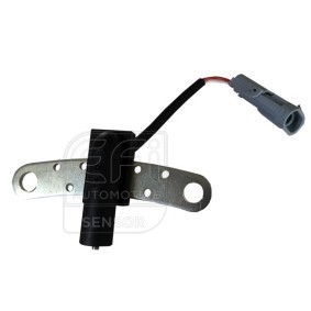 Comprar Sensor de cigüeñal de EFI AUTOMOTIVE 144442 a bajo precio de 58,21 €
