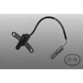 Comprar Sensor de cigüeñal de EFI AUTOMOTIVE 144443 a bajo precio de 47,55 €